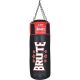16. BRUTE PUNCHING BAG 18KG