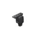 SONY ECM-B10 - Camera microphone