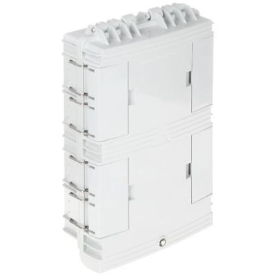 Opton PPO-16/3 fiber optic distribution box