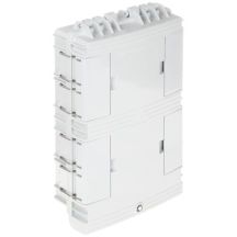 Opton PPO-16/3 fiber optic distribution box