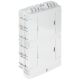Opton PPO-16/3 fiber optic distribution box