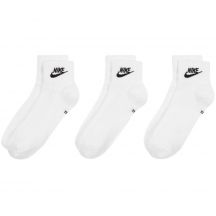 Nike Nsw Everyday Essential AN DX5074 101 socks