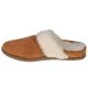 6. Slippers Sorel Nakiska Slide II W 1902881 224