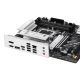 16. ASUS PRIME B860M-A-CSM motherboard