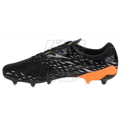 2. Shoes Joma Evolution Cup 2301 FG M ECUS2301FG