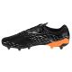 2. Shoes Joma Evolution Cup 2301 FG M ECUS2301FG