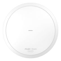 RG-RAP72 Wi-Fi 7 Access Point 2.4GHz, 5GHz 688Mbps + 2882Mbps REYEE