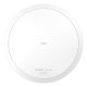 RG-RAP72 Wi-Fi 7 Access Point 2.4GHz, 5GHz 688Mbps + 2882Mbps REYEE