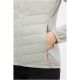 Primaloft women's jacket VIKING Zemu Lady beige XXL