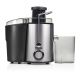 5. Tristar SC-2284 Juicer 400W Black, Stainless Steel