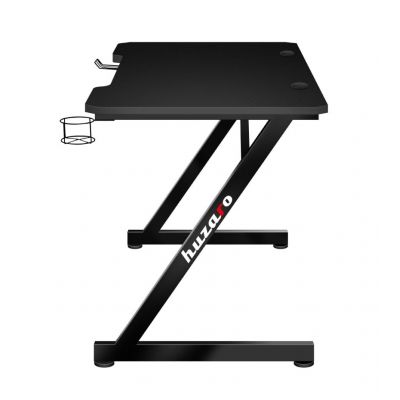 13. HZ-Hero 2.5 Gaming Desk