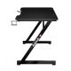 13. HZ-Hero 2.5 Gaming Desk