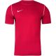 2. T-shirt Nike Park 20 Jr BV6905-657