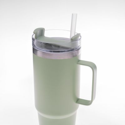 4. CONLY mug