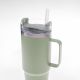4. CONLY mug