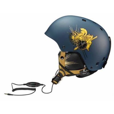 2. SALOMON VENOMAUCASAUGUSTA 109764