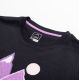 3. NANNA TG Children’s Short-Sleeve T-Shirt