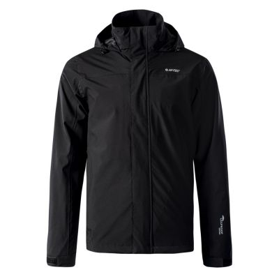 2. Hi-tec oscar jacket M 92800299799