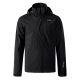 2. Jacket Hi-tec oscar M 92800299799