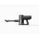 5. Roborock F25 ACE Combo Cordless Upright Vacuum Cleaner