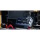 5. GB251 Boost Max 24V 3000A Jump Starter