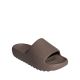 8. Adidas Adilette Lumia JQ0790 flip-flops