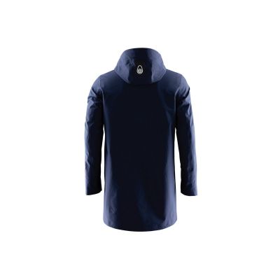 6. SAIL RACING RACE GORE-TEX COAT