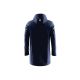 6. SAIL RACING RACE GORE-TEX COAT