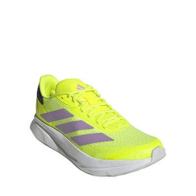 2. Men's adidas Duramo SL 2 Running Shoes JP9204