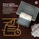 16. HP LaserJet M209dw Laser Printer