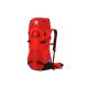 MILLET Prolighter 30+10 backpack red