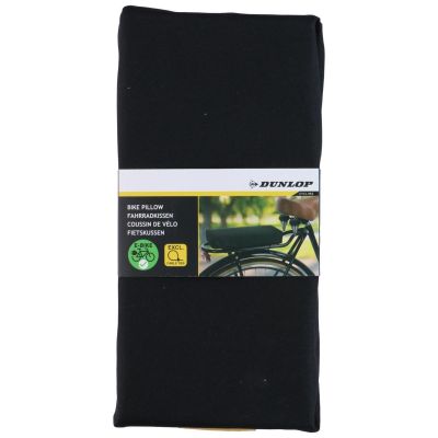 5. TRUNK CUSHION 31.5x15x5CM DUNLOP