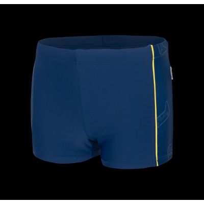 EMIRA JR Children's Bathing Boxers