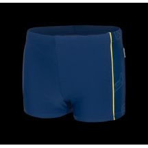 EMIRA JR Children's Bathing Boxers