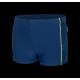EMIRA JR Children's Bathing Boxers