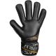 7. Reusch Attrakt Silver NC Finger Support Gloves 54/70/250/7740