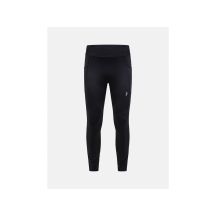 Peak Performance M Flow Tights, Black