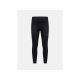 Peak Performance M Flow Tights, Black