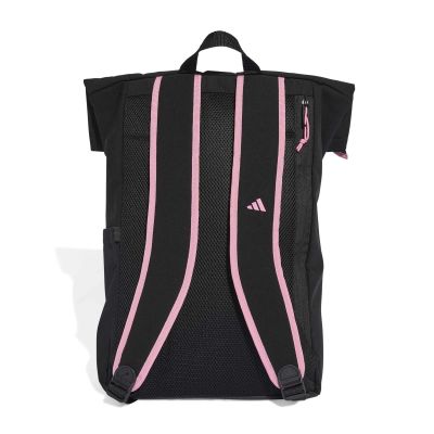 2. adidas Juventus Turin JM8113 Backpack