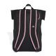 2. adidas Juventus Turin JM8113 Backpack
