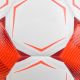 4. Select Futsal Samba v26 FIFA Basic football white and red 1021654 320010