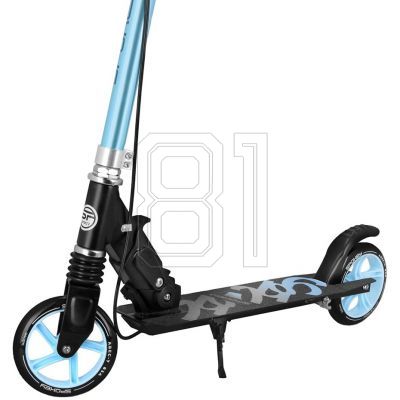 11. Spokey Vacay Pro 940979 scooter