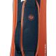 6. Wilson Roland Garros 2026 Team 3PK Tennis Bag WR8053401001