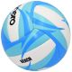 15. ENERO BLUE BEACH VOLLEYBALL