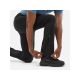 6. MILLET M SENECA HYBRID PANT black