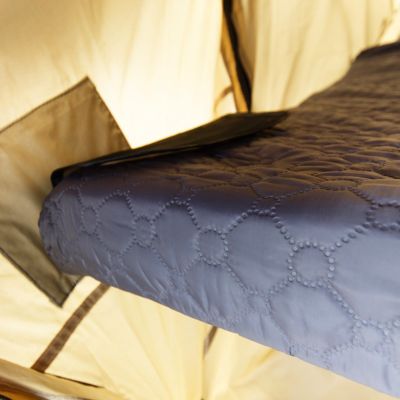 58. Offlander Soft Roof Tent OFF_RTT_SOFT
