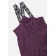 3. Reima Reimatec Matias Jr trousers 5100130A-4960