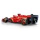 7. LEGO Speed Champions 77242 F1® Ferrari SF-24 V29
