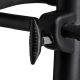 38. VIRTUFIT LOW ENTRY EXERCISE BIKE 1.2I