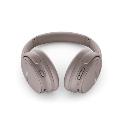 4. Ausines Bose QuietComfort Sandstone 0884367-1100